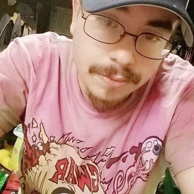 Profile Picture of Nathan Cavanaugh (@NathanCavanaug9) on Twitter