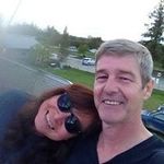 Eya Tofson - Instagram Profile Picture of Eya Tofson (@lillbittslill) on Instagram