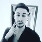 Profile Picture of Vincent Angelo Zellich (@vincent_angelo_z) on Instagram