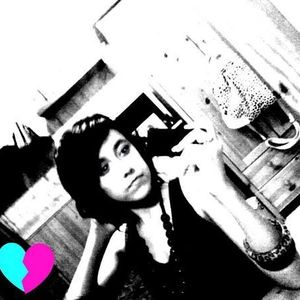 Profile Picture of Tamara Doherty (@402758129) on Myspace