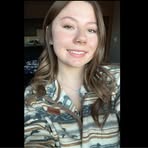 Profile Picture of Jaycee Martin (@jaycee.martin.102) on Facebook