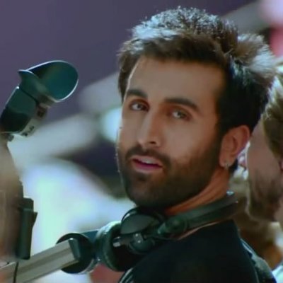 Bhanu Chauhan - Twitter Profile Picture of Bhanu Chauhan (@bhanuchauhan516) on Twitter