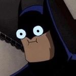 jason_sotelox - Instagram Profile Picture of jason_sotelox (@jason_sotelox) on Instagram