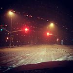 Profile Picture of Adam Labonte (@redasuna) on Instagram