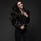 Profile Picture of Cortney Harding (@cortney.harding.50) on Facebook