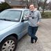 Profile Picture of Benjamin LeTourneau (@benjamin.letourneau.98) on Facebook
