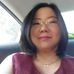 Profile Picture of Jean GO (@jean.go.106) on Facebook