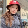 Profile Picture of hubertphillips387 (@@hubertphillips387) on Tiktok
