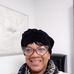 Profile Picture of Janet Gholson (@janet.gholson.5) on Facebook