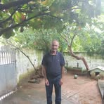 Profile Picture of João Blatner (@joao.blatner.2025) on Facebook