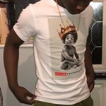 Profile Picture of D-Raggo😈 (@david.adeogun) on Instagram