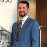 Profile Picture of Richard Farnam (@doctorrich_md) on Instagram