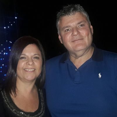 Alejandro Boimel - Twitter Profile Picture of Alejandro Boimel (@AlejandroBoimel) on Twitter