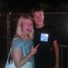 Profile Picture of Thomas Blancke (@blancke0550) on Pinterest