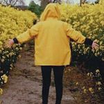 Profile Picture of tiktok | تیک تاک (@yasna.razaviii) on Instagram