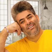 Morteza Sarmadi - Youtube Profile Picture of Morteza Sarmadi (@MortezaSarmadiOfficial) on Youtube