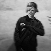 Profile Picture of Mizter Keo (@KeoFelix) on Youtube