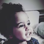 Profile Picture of Curits (@mr.curtiskofi) on Instagram