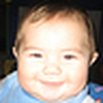 Profile Picture of Judy and Andrew Custard (@jutee_1223) on Flickr