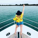 Profile Picture of Hollie Butler (@holliebutler888) on Instagram