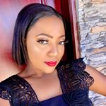 Profile Picture of ♡kalubwa M karabassis♡ (@kalubwa) on Instagram