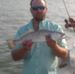 Profile Picture of Benjamin Fowler (@benjamin.fowler.3950) on Facebook
