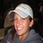 Profile Picture of Amy Keiper (@AmyLynn2008) on Flickr