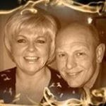 Profile Picture of Joan Hughes (@joanieh25) on Instagram