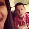 Profile Picture of James Wunderlin (@james.wunderlin) on Facebook