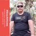 Profile Picture of Edward Cardoza (@edward.cardoza.355) on Facebook