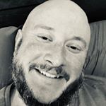 Profile Picture of Ken Shipp (@dadof2boysintx) on Instagram