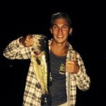 Profile Picture of Derek Nagel (@dnagel184) on Instagram