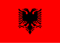 Profile Picture of Albania - Wikipediaon Wikipedia