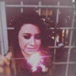 Profile Picture of Mariana Cisneros (@unboundednes) on Instagram