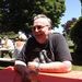 Profile Picture of Joseph Baetz (@josephbaetz) on Pinterest