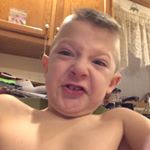 Profile Picture of Dustin Bertram (@dustin_bertram) on Instagram