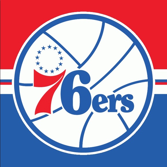 Profile Picture of Matt Tolley (@mtolley7) on Poshmark