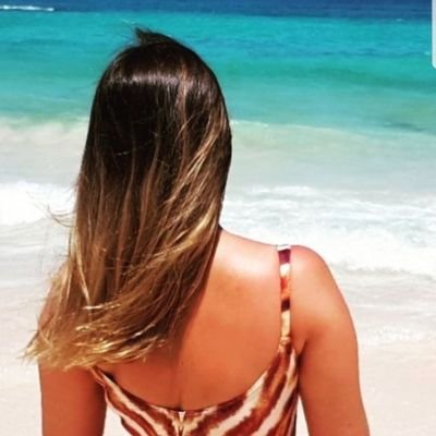 Profile Picture of Evita Gaona Chávez  🇵🇾 💙 ❤ (@EvaGao) on Twitter