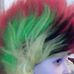 Profile Picture of Benjamin Popescu (@benjamin.popescu.75) on Facebook