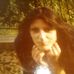 Profile Picture of Hazel Keeley (@hazel.keeley.58) on Facebook