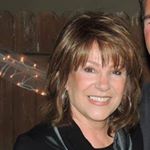 Profile Picture of Gail Beshwate Todd (@gail.b.todd) on Instagram