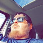 Profile Picture of Gary Bubba Fraley (@scott_fraley_95) on Instagram