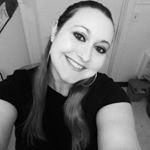 Profile Picture of Jenna (@jenna.mclean19) on Instagram