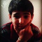 Carlos Zenteno - Instagram Profile Picture of Carlos Zenteno (@carlosthabest) on Instagram