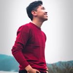 Profile Picture of José Julian Andrés Martínez (@jose_15.17_) on Instagram