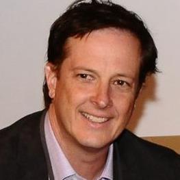 Profile Picture of Peter C. Evans (@pevans_c) on Twitter