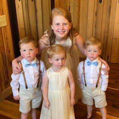 Profile Picture of Adam Owsley (@Owsley79) on Twitter