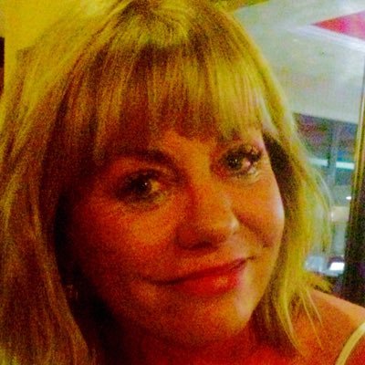 Profile Picture of Wendy Prescott (@WendyPrescott7) on Twitter