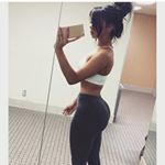 Profile Picture of Vanessa Singh (@vanessasingh3050) on Instagram