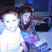 Profile Picture of Adam Pardun (@adam.pardun.3) on Facebook